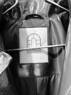 Иллюстрация 4