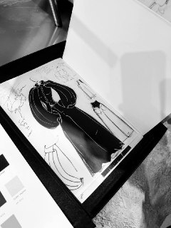 Иллюстрация 6