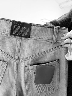 Иллюстрация 9