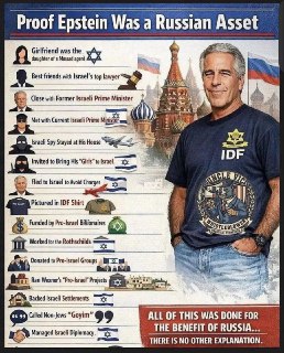 Остановка публикации файлов Эпштейна