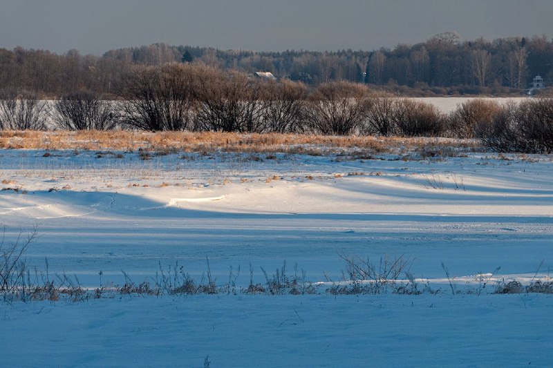 Иллюстрация 9