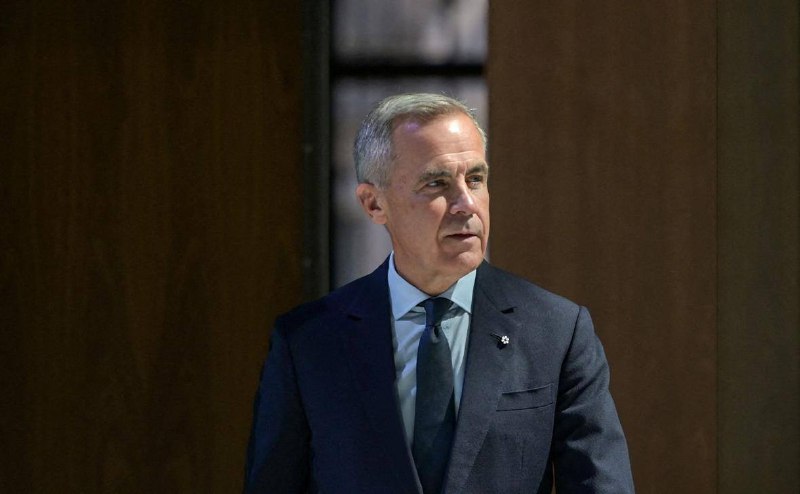 Канада стремится к независимости в сфере вооружений