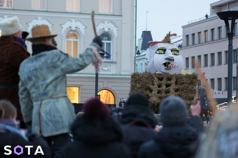 Иллюстрация 2