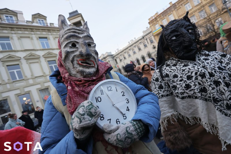 Иллюстрация 3