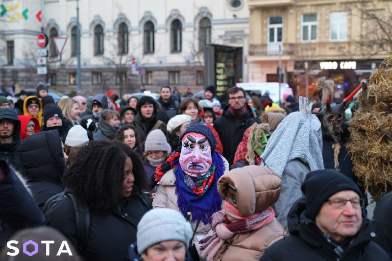 Иллюстрация 5