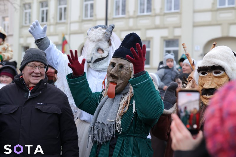 Иллюстрация 6