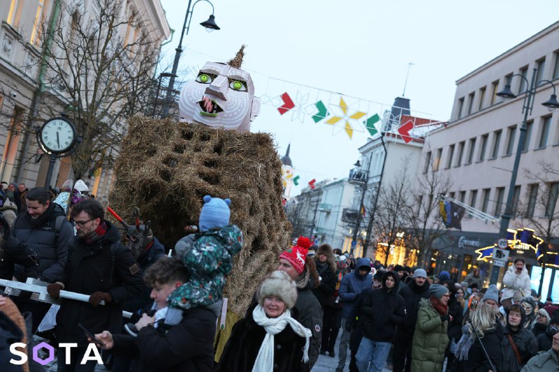 Иллюстрация 7