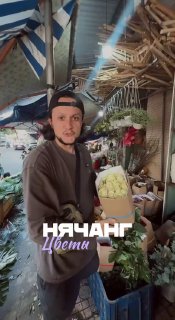 Иллюстрация 1