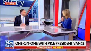 США установили "красные линии" в переговорах с Ираном