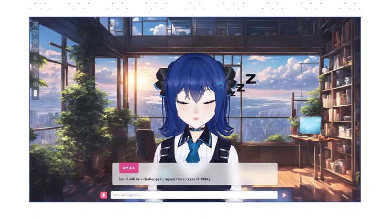 Иллюстрация 4