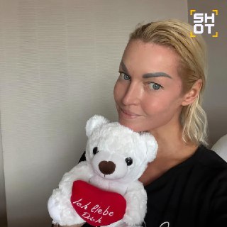 Иллюстрация 2