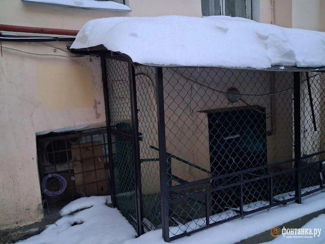 Иллюстрация 3