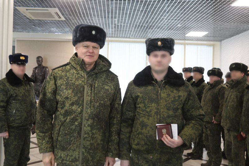 Иллюстрация 1