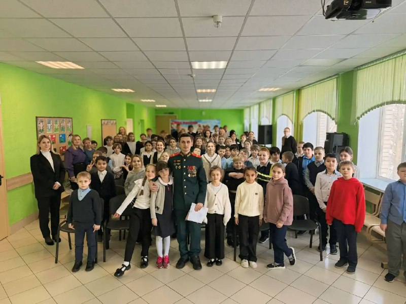 Иллюстрация 2