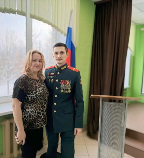 Иллюстрация 3