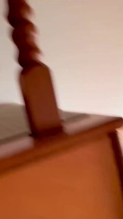 Кот Сань-Сань стал звездой интернета