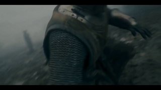 Массовые блокировки Telegram