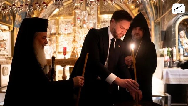 Иллюстрация 2