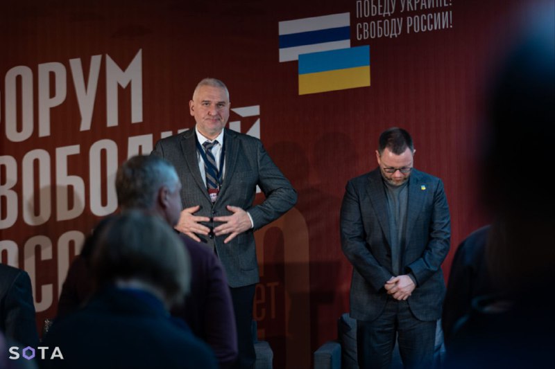 Оппозиционеры поддержали запрет на голосование для россиян и белорусов в Литве