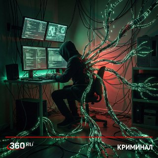 Охота на аккаунты в Telegram: мошенники выманивают доступ к чатам