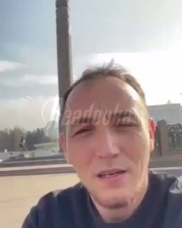 Заявление якутского депутата об отсутствии свободы воли у народа Саха