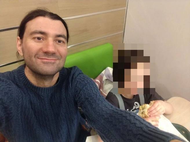 Задержание экс-главреда YA62.RU по делу о финансировании ФБК