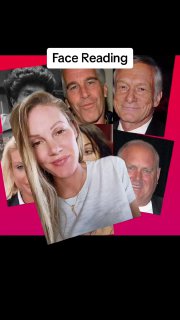 Либидо по лицу: как определить уровень полового влечения