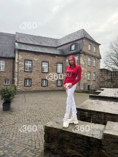 Иллюстрация 3