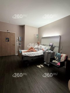 Иллюстрация 4