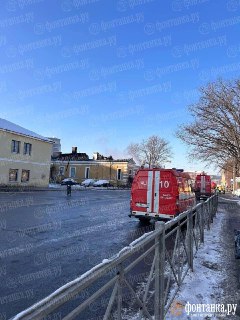 Иллюстрация 2