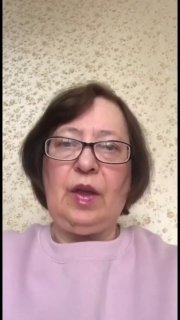 Иллюстрация 1