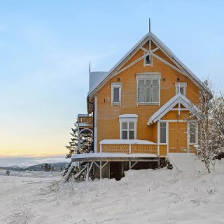 Иллюстрация 2