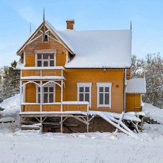 Иллюстрация 3