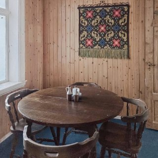 Иллюстрация 5