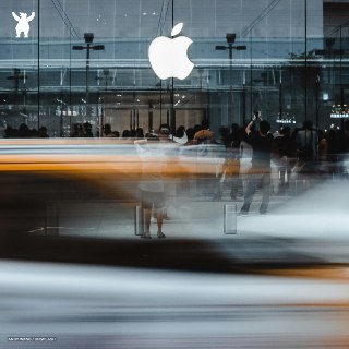 Apple готовит выпуск умных очков и ИИ-AirPods