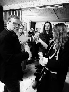 Иллюстрация 3