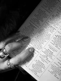 Иллюстрация 6