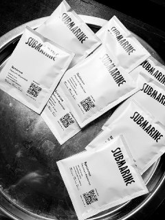 Иллюстрация 9