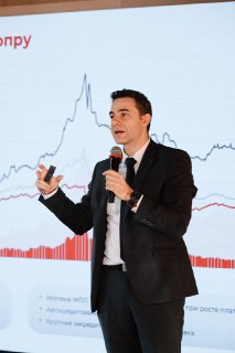 Иллюстрация 5