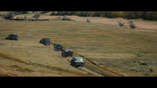 Иллюстрация 1