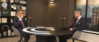 Финляндия готова уничтожить ядерные объекты России ради США