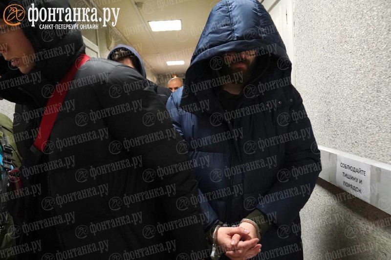 Иллюстрация 2