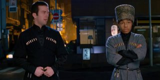 Иллюстрация 1