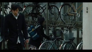 Иллюстрация 3