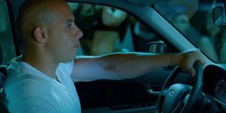 Иллюстрация 4