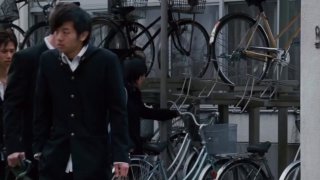 Иллюстрация 6