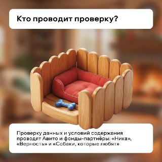 Иллюстрация 5