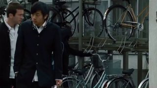 Нейросеть представила «Форсаж» от РЖД