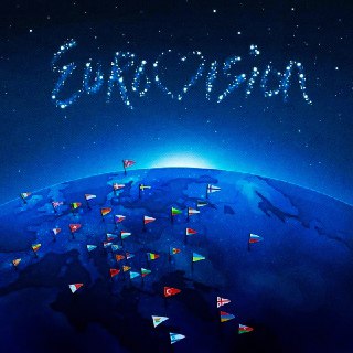 Россияне высказались о возвращении брендов