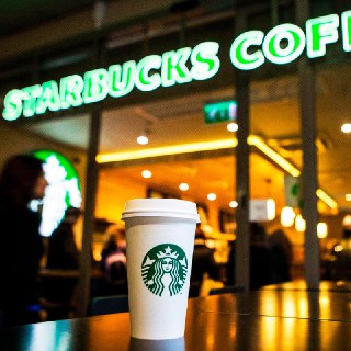 Иллюстрация 9